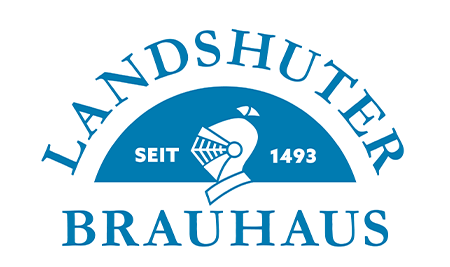 Landshuter Brauhaus